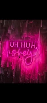 Rttzcbqzbqzdjvaehoc1