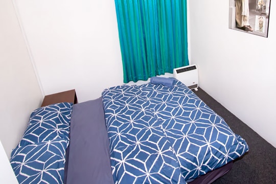 Rtxoixslakvabnq1vcde