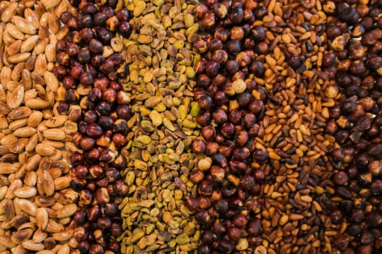Profitable Wholesale and Retail Food Business – $1M Sales, Easy to Operate, 28 yrs strong