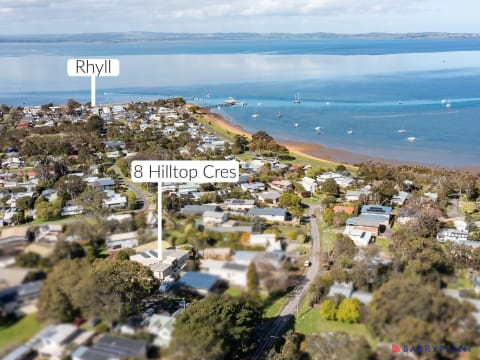 Luna Blu - Lifestyle Business– The Ultimate Sea-Change with Income in Rhyll