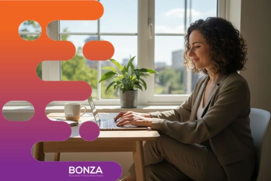 37176 Profitable B2B Auditing Business, Flexible Operation