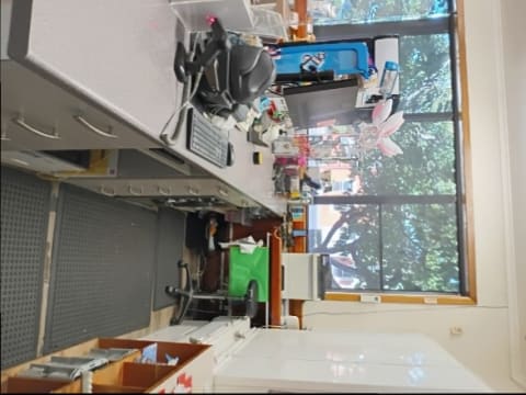 Railton Post Office - Freehold Opportunity (SP2607)