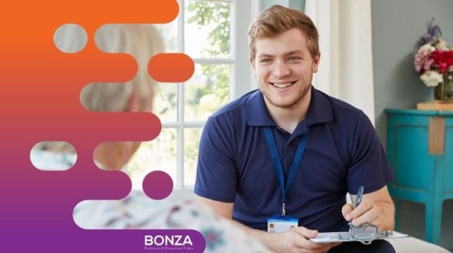 36092 Fully Compliant, Untapped NDIS Business  Ready to Launch