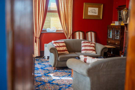 Ruebz4jyqxguzrlbcqxo