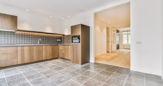 ESTABLISHED BRAND, ELITE RESULTS