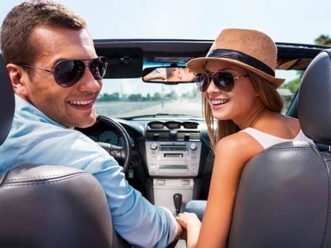 Ruowch9dpjpk0ht6uivu