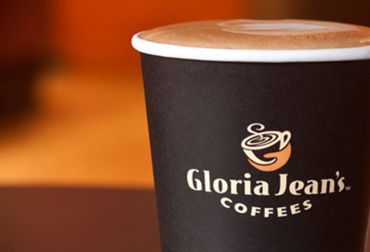Gloria Jeans - Bustling Shopping Centre T/O $24,500K p/w! (Our Ref V2052)