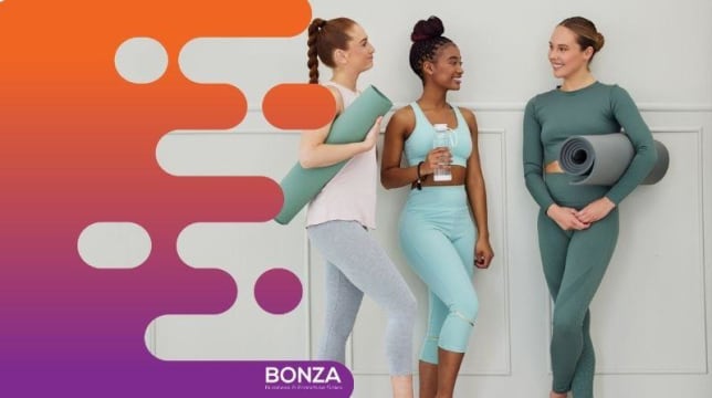 36490 - Premium Pilates Studio with Loyal Clilents