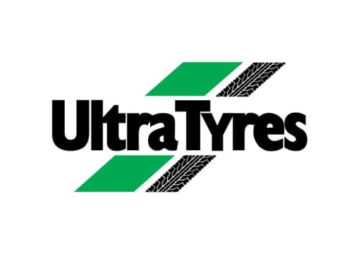 Newly established Ultra Tune Franchise now FOR SALE