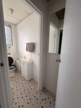 Hair Salon Glenelg for sale