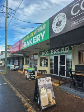 Rv2x3qslsjkuhzjeygzm