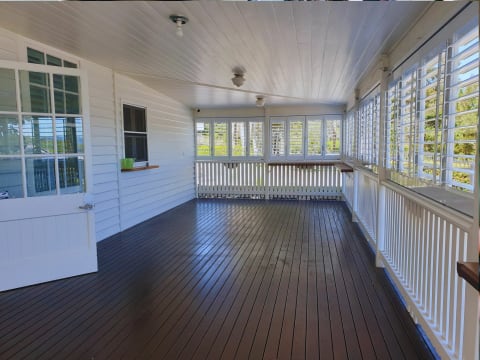 Rv30rzbvmkwauwc9qe15