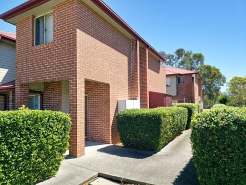 Under Contract - Student Accommodation in Ipswich - ID 8787