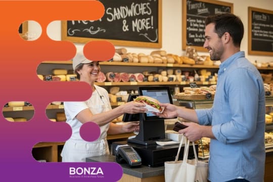 36596 Established Deli - Walk In Walk Out - Multiple Revenue Streams