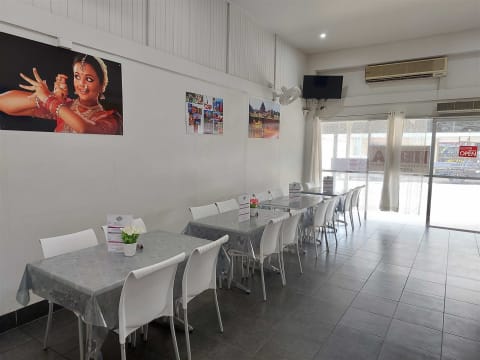 Affordable Main Street Freehold - Invest or Occupy!