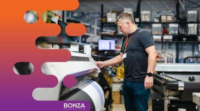 36155 Profitable Sign and Design Business - 30+ years of Success