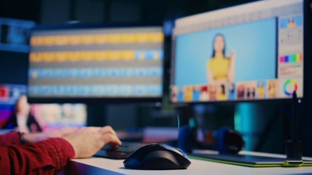 Rvexzithnxvkktwbz3yn