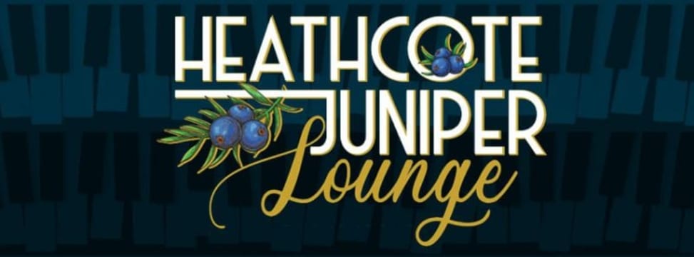 Iconic Gin Bar, Restaurant & Freehold Award-Winning Hospitality Venue