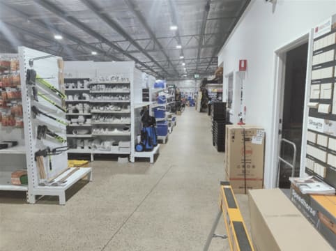 Rvi3zek8msy51wgajncm