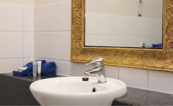 Prime Inverloch Motel Leasehold – Act Fast
