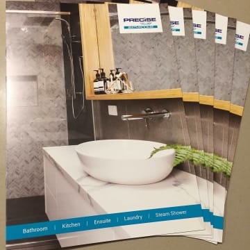 Rvor4pitramjy6bfmzmq