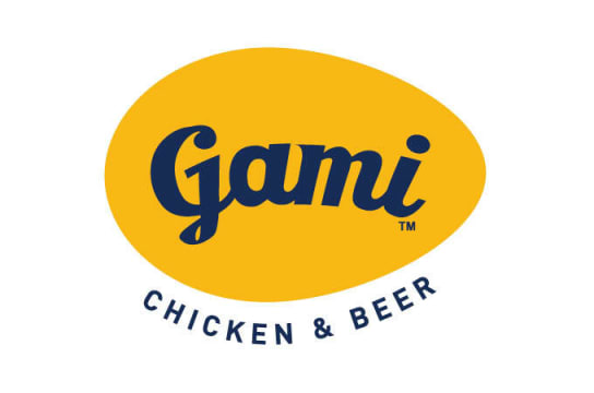 Established & Profitable Gami Chicken & Beer Business - Point Cook
