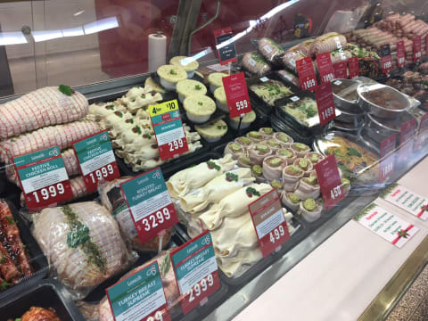 Rvrzf6mtjrvv5ihjafvl