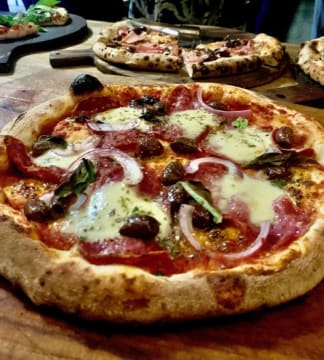 Rvtwesyqjrpbriw17umv