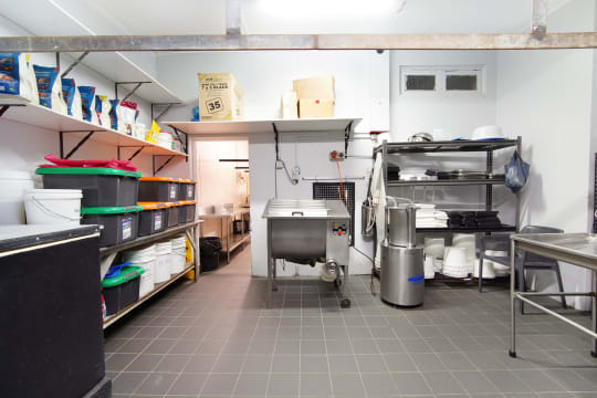 Rvuwcakwa2qnfskrj6cw