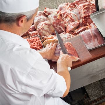 Coming Soon - Established Meat & Food Business - Inner-West