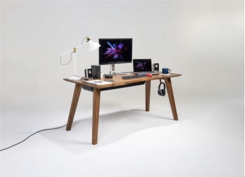 Rvytxpl7ocywn0n9mzsd