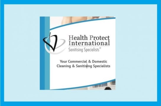 Rwcqrme6ofkgagivylwf