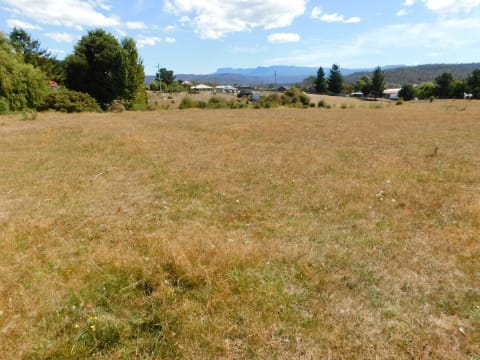 Versatile STCA Residence or Varied Commercial Application, Backpackers Depot Workshop o/o $729k