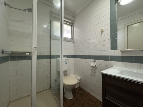 RARE, SYDNEY FREEHOLD CASHFLOW MONEY EARNER - 2918MF