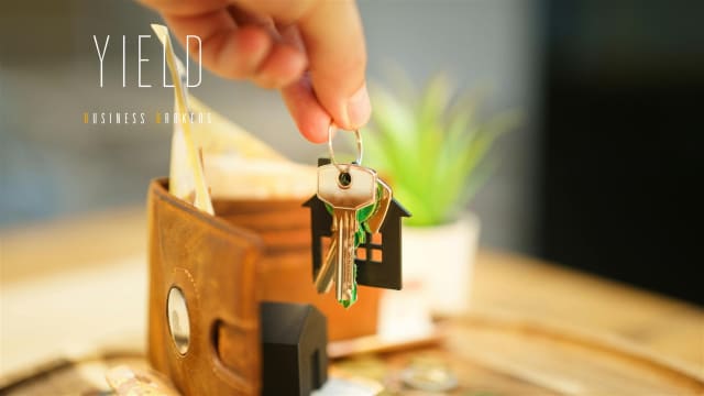 Acquire a Premium, High-Performance Mortgage Brokerage