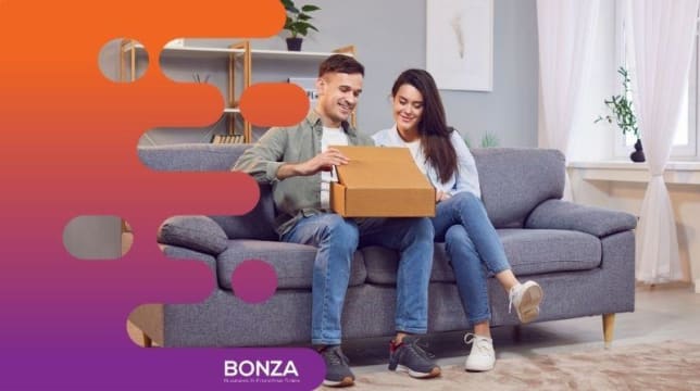 Rwp30uh5m2811enq2tj1