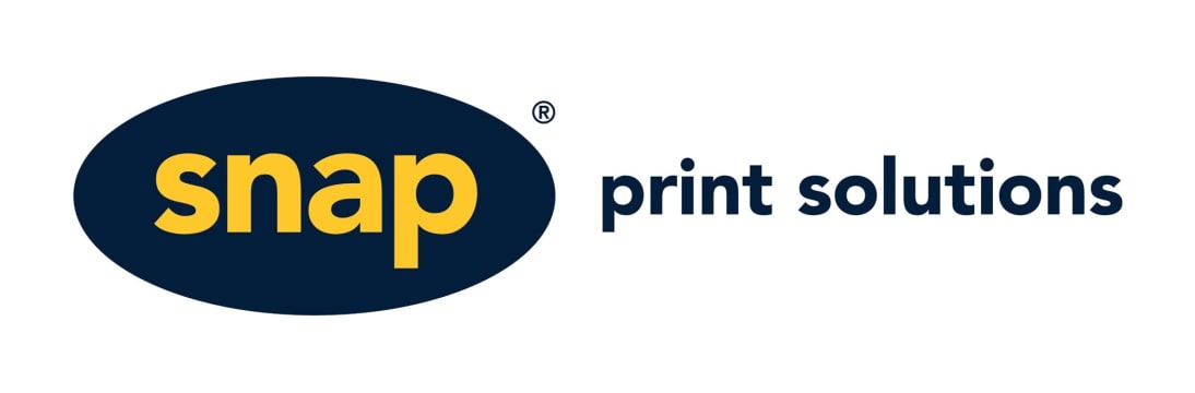 Snap Print Solutions Port Macquarie Franchise for Sale