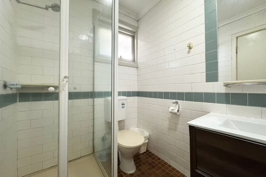 Sydney North Shore Motel for Sale