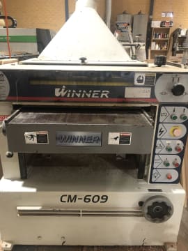 Timber Staircase manufacturing / installations