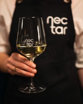 NECTAR KITCHEN & BAR FOR SALE - POA