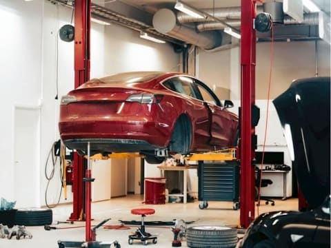 Rwy5y1mocygdssu2ud1q