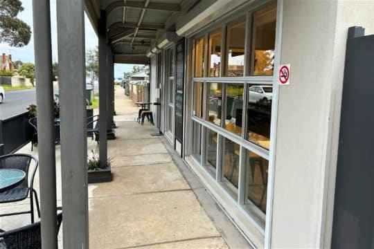 Rwzankq8p3hh0rbsayov