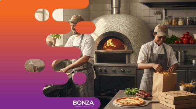 36321 - Popular Pizza, Pasta & Ribs Takeaway with Loyal Customers