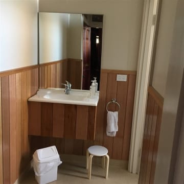 Historical Iconic Country Hotel Freehold for sale situated in Koroit Victoria