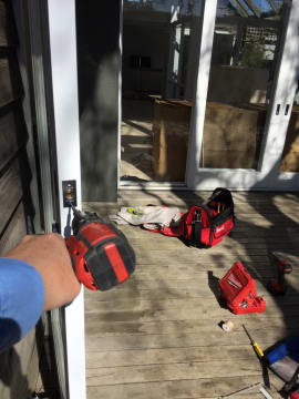 Mobile Locksmith Business – Mornington Peninsula, VIC