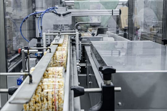 Rxdlza1p9dlytmk0wat8