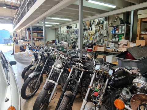 Rxf1gn8tsbyftplojv5w