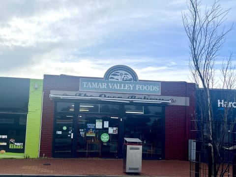 Freehold property sale George Town Blank Canvas Vendor Finance Available O/O $299,000