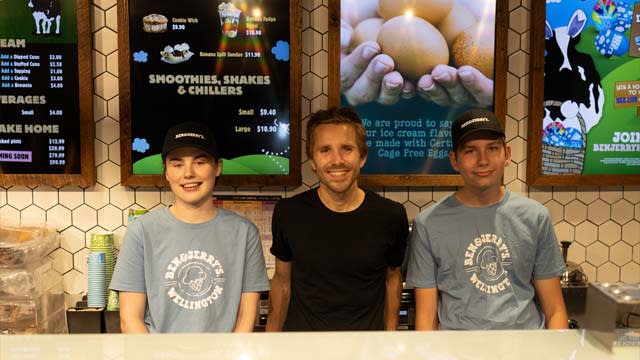 Rxlo4vg5eguvyxbsqf1f