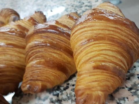 Rxlrvthphsl5ybmmgmel